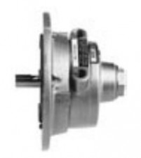 Drumag 2 AM Пневматические двигатели