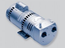 Drumag RM / DX / NEX Ротационные компрессоры