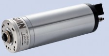 GMN HV-P 120 | Высокоскоростные шпиндели