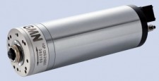 GMN HV-P 150 | Высокоскоростные шпиндели