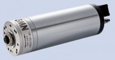 GMN HSP 120 | Высокоскоростные шпиндели