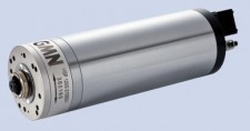 GMN HSP 230 | Высокоскоростные шпиндели