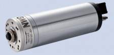 GMN HSP 100g | Высокоскоростные шпиндели