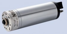 GMN HSP 120g | Высокоскоростные шпиндели