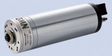 GMN HSP 150g | Высокоскоростные шпиндели