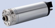 GMN HSP 170g | Высокоскоростные шпиндели