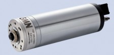 GMN HSP 230g | Высокоскоростные шпиндели