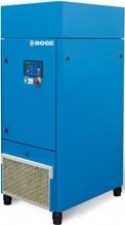 Boge C | Винтовые компрессоры