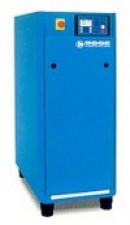 Boge C...D | Винтовые компрессоры