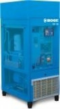 Boge C...F | Винтовые компрессоры