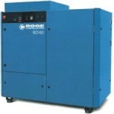 Boge SLDF (22-30 кВт) | Винтовые компрессоры