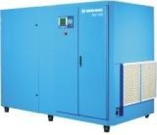 Boge SО | Винтовые компрессоры