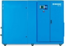 Boge SO…W (45-90 кВт) | Винтовые компрессоры