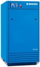 Boge SC | Поршневые компрессоры