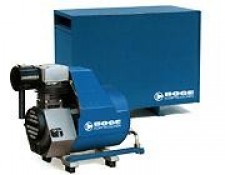 Boge ASO/ASOL | Поршневые компрессоры
