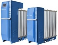 Boge O...P | Генераторы кислорода