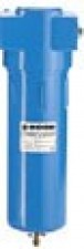 Boge A/AF | Фильтры сжатого воздуха