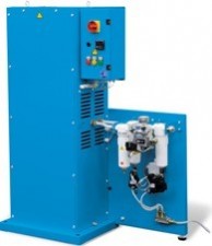 Boge BC5/BC540 | Каталитические фильтры