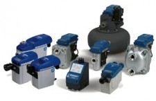 Boge Bekomat | Конденсатоотводчики