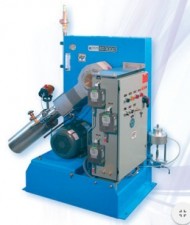 Поршневой насос Cryostar PD3000