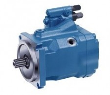 Rexroth A10VO 85 DFR1 /52L-VUC62N00 | R902504826 Поршневой насос
