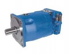 Rexroth A A10VSO140 DRG /32R-VSD72U00E | R902513544 Поршневой насос