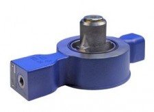 Rexroth ZSF 50 F1-1-1X/M/12 | R900539731 Обратный клапан