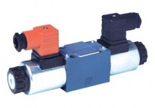 Rexroth 4WRAEB6E25-1X/G24N9DK26/MR | R978878558 Пропорциональный клапан