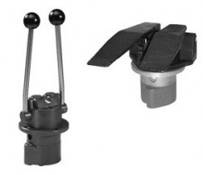 Rexroth 2TH7Q06-1X/M05 | R907142321 Пульт дистанционного управления