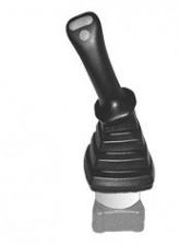 Rexroth 4TH6E06-1X/YU23/M05 | R907229581 Пульт управления 