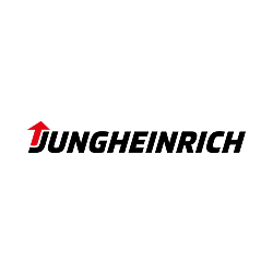 JUNGHEINRICH