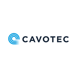 Cavotec
