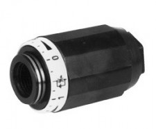 Rexroth MG 10 G1X/V | R900422145 Регулятор потока