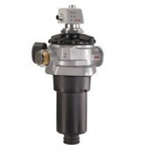 Rexroth 1.0100 H16XL-A00-0-M | R928028572 Фильтр