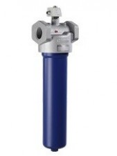 Rexroth 2.0130 H10XL-A00-0-M | R928022276 Фильтр