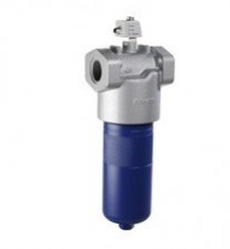 Rexroth 2.0130H10XL-A00-0-M | R928022276 Фильтр