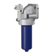 Rexroth 245 PSF 0150-H10XLB00-V5.0-M | R928024396 Фильтр
