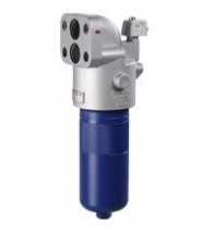 Rexroth 350 PSFN 0160-H10XLB00-V5.0-M | R928026495 Фильтр