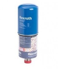 Rexroth 89.125-2X/H3V3-S00-0-M | R928049577 Фильтр