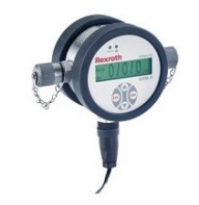 Rexroth OPM II-1X-M | R928052298 Датчик частиц