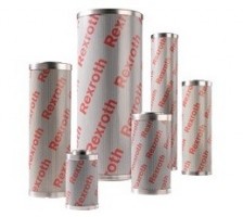 Rexroth 9.60LA H10XL-A00-0-M SO3000 | R928017111 Фильтр