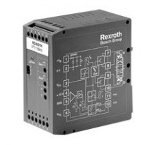 Rexroth VT 11118-1X/ | R900211788 Усилитель
