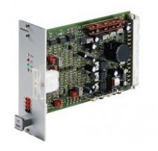 Rexroth VT 5041-3X/3-0 | R901196678 Усилитель