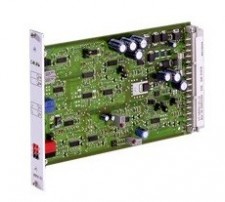 Rexroth VT-VRPA1-151-1X/V0/0 | R901057060 Усилитель