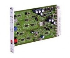 Rexroth VT-VRPA 1-537-10/V0/QV | 811405099 Усилитель