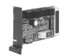 Rexroth VT-VRPA 1-527-20/V0/2/2V | 811405076 Усилитель