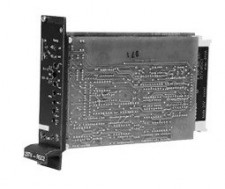 Rexroth VT-VRPA1-527-20/V0/RTS-2STV | 811405073 Усилитель