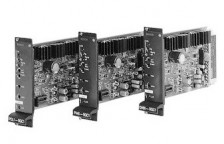 Rexroth VT-VRPA1-537-10/V0/PV-RTP | 811405102 Усилитель