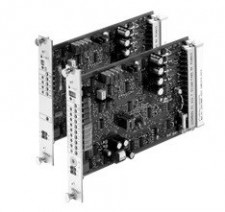 Rexroth VT-VRPA2-1-1X/V0/T1 | R900979887 Усилитель