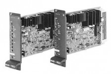 Rexroth VT-VRPA2-527-10/V0/RTP | 811405119 Усилитель